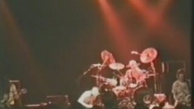Tool - Undertow Tool - Undertow