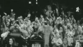 U2 - All Because Of You U2 - All Because Of You