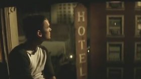 U2 - The Ground Beneath Her Feet U2 - The Ground Beneath Her Feet