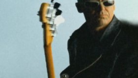 U2 - Vertigo U2 - Vertigo