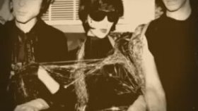Yeah Yeah Yeahs - Bang Yeah Yeah Yeahs - Bang
