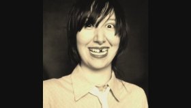 Yeah Yeah Yeahs - Dudley Yeah Yeah Yeahs - Dudley