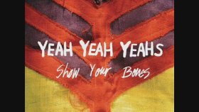 Yeah Yeah Yeahs - Fancy Yeah Yeah Yeahs - Fancy