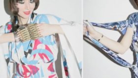 Yeah Yeah Yeahs - Let Me Know Yeah Yeah Yeahs - Let Me Know