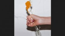 Yeah Yeah Yeahs - Runaway