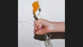 Yeah Yeah Yeahs - Runaway Yeah Yeah Yeahs - Runaway