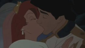 Yeah Yeah Yeahs - The Little Mermaid Yeah Yeah Yeahs - The Little Mermaid