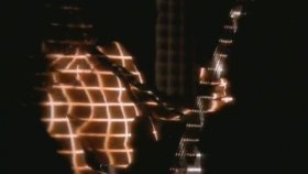 Aerosmith - Amazing Aerosmith - Amazing