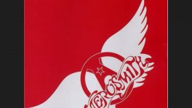 Aerosmith - Back In The Saddle Again Aerosmith - Back In The Saddle Again