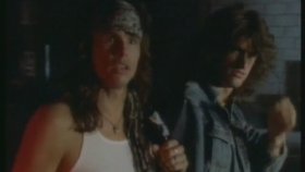 Aerosmith - Dude Aerosmith - Dude