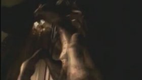 Aerosmith - Jaded Aerosmith - Jaded