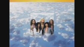 Aerosmith - Make It Aerosmith - Make It