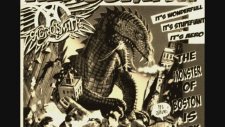 Aerosmith - Oh Yeah