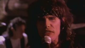 Aerosmith - Sweet Emotion Aerosmith - Sweet Emotion