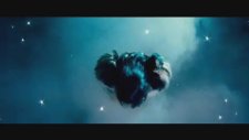 Bat For Lashes - Higher Than The Sun