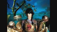 Bat for Lashes - Two Planets