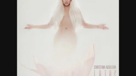 Christina Aguilera - Best Of Me Christina Aguilera - Best Of Me