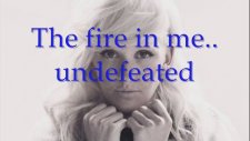 Ellie Goulding - Atlantis