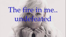 Ellie Goulding - Atlantis Ellie Goulding - Atlantis