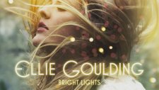 Ellie Goulding - Human