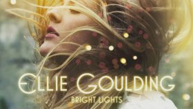 Ellie Goulding - Human Ellie Goulding - Human