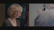 Ellie Goulding - I Know You Care