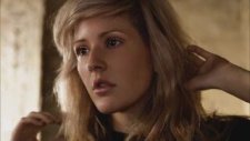 Ellie Goulding - Jolene