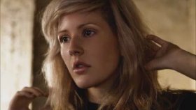 Ellie Goulding - Jolene Ellie Goulding - Jolene