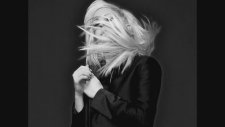 Ellie Goulding - Without Your Love