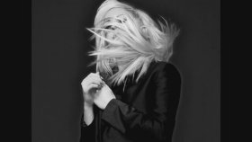 Ellie Goulding - Without Your Love Ellie Goulding - Without Your Love