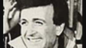 Erol Evgin - Bir Bakışın Yetti Eski Şarkılar Erol Evgin - Bir Bakışın Yetti Eski Şarkılar