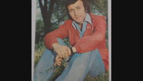 Erol Evgin - Etme Eyleme Erol Evgin - Etme Eyleme