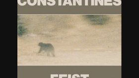 Feist - Constantines Islands In The Stream Feist - Constantines Islands In The Stream