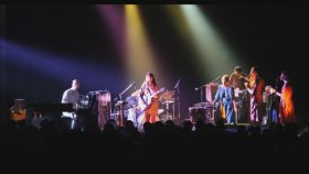Feist - Lovers Spit Feist - Lovers Spit