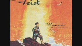 Feist - Monarch Still True Feist - Monarch Still True