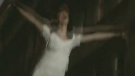 Feist - Mushaboom Feist - Mushaboom