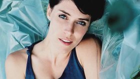 Feist - New Torch Feist - New Torch