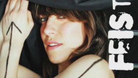 Feist - Somewhere Down The Road Feist - Somewhere Down The Road