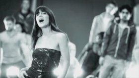 Feist - Tout Doucement Feist - Tout Doucement