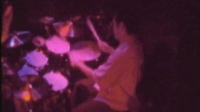 Incubus - Take Me To Your Leader Incubus - Take Me To Your Leader