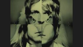 Kings Of Leon - CloserOnly By The Night Kings Of Leon - CloserOnly By The Night