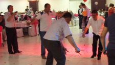 Köyümüzden Düğün Görüntüleri