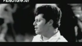 Mirkelam - Ah Bir Joker Mirkelam - Ah Bir Joker