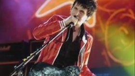 Muse - Twin Muse - Twin