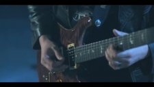 Opeth - Burden