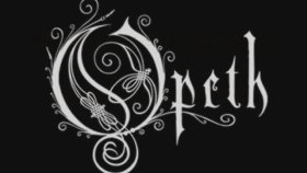 Opeth - Soldier Of Fortune Opeth - Soldier Of Fortune