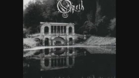 Opeth - To Bid You Farewell Opeth - To Bid You Farewell
