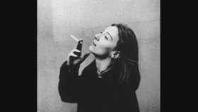 Portishead - Biscuit Portishead - Biscuit