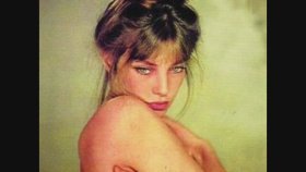 Portishead - Melody With Jane Birkin Bonus Portishead - Melody With Jane Birkin Bonus