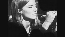 Portishead - Numb Portishead - Numb